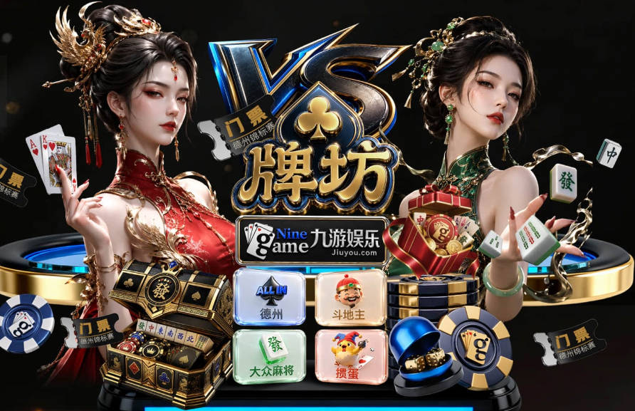 土媒曝萨拉赫两年合同总额超4000万欧，年薪逼近利物浦时期水准